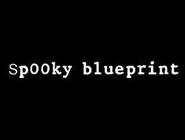 Avatar for Sp00ky blueprint