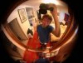 Avatar de Jaws Attacks!