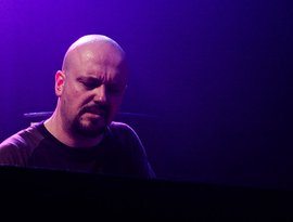Avatar for Bojan Z Quartet