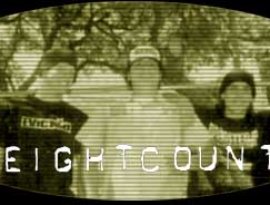 8 Count 的头像