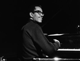 Awatar dla Cedar Walton