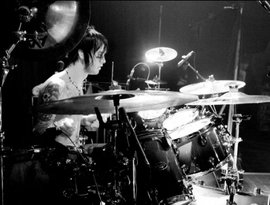 The Rev 的头像