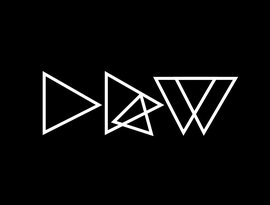 d_rw 的头像