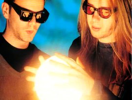 Avatar for The Chemical Brothers