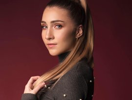 Awatar dla Olga Lucía Vives
