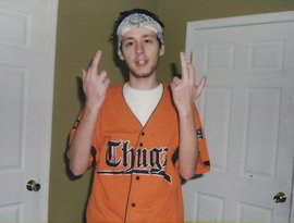 Na$ty Matt 的头像