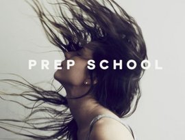 Prep School 的头像