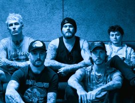 Avatar für Asking Alexandria