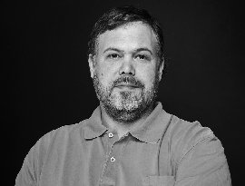 Avatar für Nick Höppner