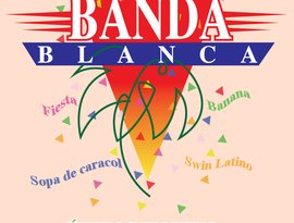 Banda Blanca için avatar