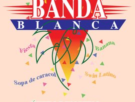 Avatar de Banda Blanca
