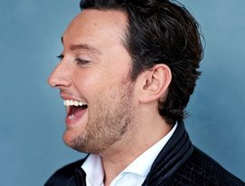 Аватар для Tino Martin