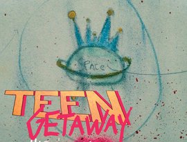 Avatar for Teen Getaway