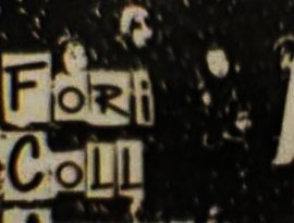 Avatar di Fori Coll'Accuso