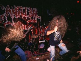Avatar for Cannibal Corpse