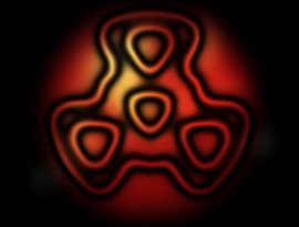 Avatar for Man Made Man