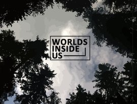 Аватар для Worlds Inside Us