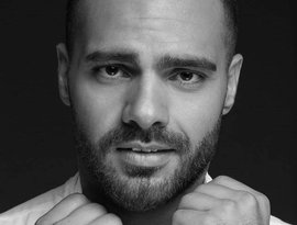 Avatar för Joseph Attieh