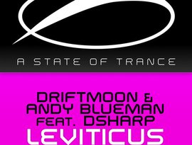 Avatar for Driftmoon & Andy Blueman feat. Dsharp