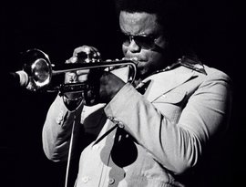 Avatar for Freddie Hubbard