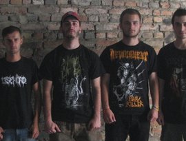 Avatar for Dischord
