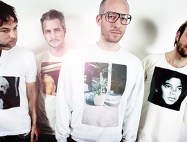Avatar di Leif & The Future
