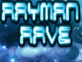 Avatar de Rayman Rave