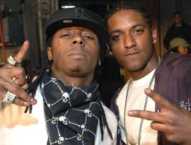 Avatar for Lloyd Ft. Lil Wayne