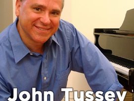 John Tussey 的头像