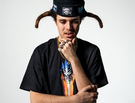 Avatar for BLP KOSHER