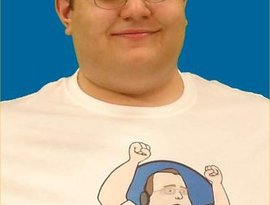 Gary Brolsma 的头像