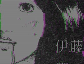 Lost Echelon 的头像