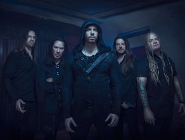 Kamelot için avatar
