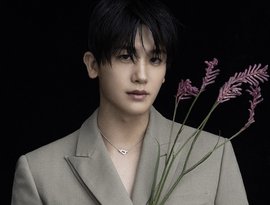 Avatar for Park Hyungsik
