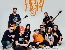Аватар для небуhigh!