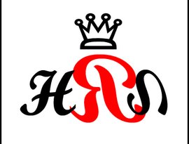 Avatar for НЯЛ