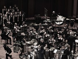 Avatar for Mad Season / Seattle Symphony