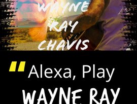 Avatar for Wayne Ray Chavis