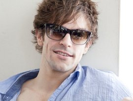 Jon Underdown için avatar