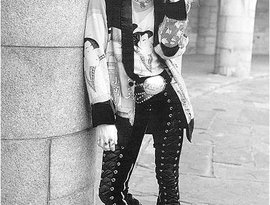 Avatar für Michael Monroe
