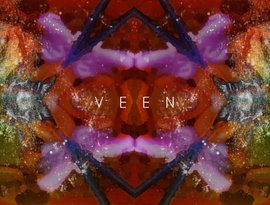 Avatar for V E E N