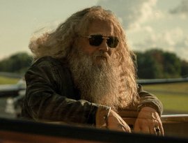 Avatar for Jamey Johnson