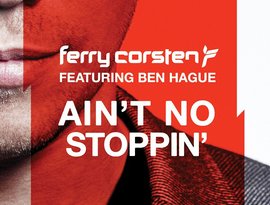 Ferry Corsten feat. Ben Hague 的头像