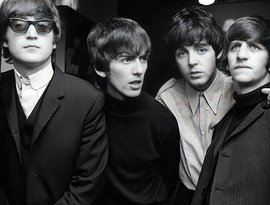 Avatar for The Beatles