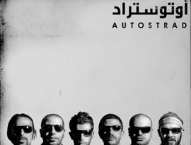 Avatar for أوتوستراد