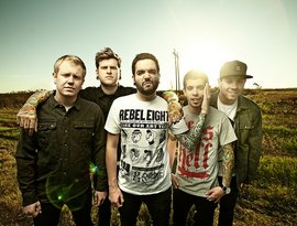 Avatar for A Day to Remember