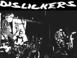 Dislickers 的头像