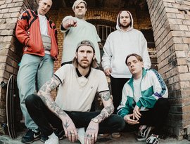 Avatar für Hippie Trim