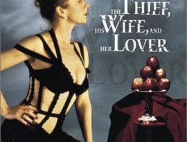 Avatar for The Cook, the Thief, his Wife & her Lover