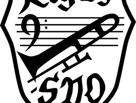 Avatar for RTU Wind Band "SPO"